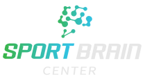 SPORT BRAIN CENTER LOGO-02-08