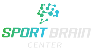 SPORT BRAIN CENTER LOGO-02-08